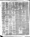 Liverpool Journal of Commerce Wednesday 13 April 1881 Page 2