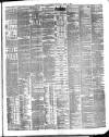 Liverpool Journal of Commerce Wednesday 13 April 1881 Page 3