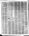 Liverpool Journal of Commerce Wednesday 13 April 1881 Page 4