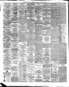Liverpool Journal of Commerce Thursday 14 April 1881 Page 2