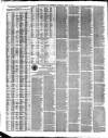 Liverpool Journal of Commerce Thursday 14 April 1881 Page 4
