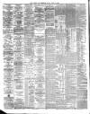 Liverpool Journal of Commerce Friday 15 April 1881 Page 2