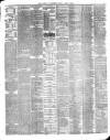 Liverpool Journal of Commerce Friday 15 April 1881 Page 3
