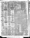 Liverpool Journal of Commerce Monday 02 May 1881 Page 2