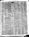 Liverpool Journal of Commerce Monday 02 May 1881 Page 3