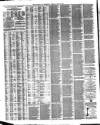 Liverpool Journal of Commerce Tuesday 03 May 1881 Page 4