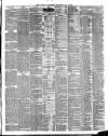 Liverpool Journal of Commerce Wednesday 04 May 1881 Page 3