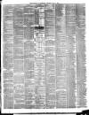 Liverpool Journal of Commerce Thursday 05 May 1881 Page 3