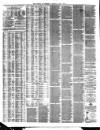 Liverpool Journal of Commerce Thursday 05 May 1881 Page 4