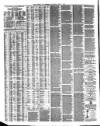 Liverpool Journal of Commerce Saturday 07 May 1881 Page 4