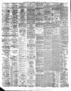 Liverpool Journal of Commerce Tuesday 10 May 1881 Page 2