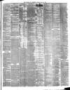 Liverpool Journal of Commerce Tuesday 10 May 1881 Page 3