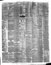 Liverpool Journal of Commerce Wednesday 11 May 1881 Page 3