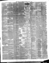 Liverpool Journal of Commerce Thursday 12 May 1881 Page 3