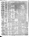 Liverpool Journal of Commerce Saturday 14 May 1881 Page 2