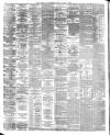 Liverpool Journal of Commerce Tuesday 17 May 1881 Page 2