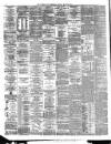 Liverpool Journal of Commerce Monday 23 May 1881 Page 2