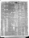 Liverpool Journal of Commerce Monday 23 May 1881 Page 3