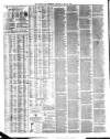 Liverpool Journal of Commerce Wednesday 25 May 1881 Page 3