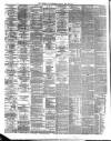 Liverpool Journal of Commerce Monday 30 May 1881 Page 2