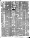 Liverpool Journal of Commerce Monday 30 May 1881 Page 3