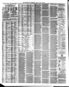 Liverpool Journal of Commerce Monday 30 May 1881 Page 4