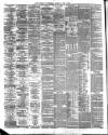 Liverpool Journal of Commerce Thursday 02 June 1881 Page 2