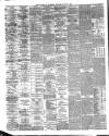 Liverpool Journal of Commerce Wednesday 06 July 1881 Page 2