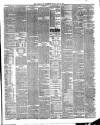 Liverpool Journal of Commerce Friday 08 July 1881 Page 3