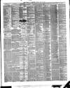 Liverpool Journal of Commerce Monday 11 July 1881 Page 3