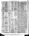 Liverpool Journal of Commerce Wednesday 13 July 1881 Page 2