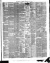 Liverpool Journal of Commerce Wednesday 13 July 1881 Page 3