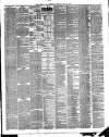 Liverpool Journal of Commerce Thursday 14 July 1881 Page 3