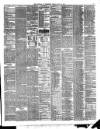 Liverpool Journal of Commerce Friday 15 July 1881 Page 3