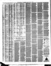 Liverpool Journal of Commerce Friday 15 July 1881 Page 4