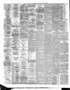 Liverpool Journal of Commerce Monday 01 August 1881 Page 2