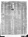 Liverpool Journal of Commerce Monday 01 August 1881 Page 3