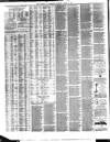 Liverpool Journal of Commerce Monday 01 August 1881 Page 4