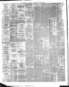 Liverpool Journal of Commerce Wednesday 03 August 1881 Page 2