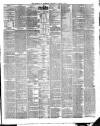 Liverpool Journal of Commerce Wednesday 03 August 1881 Page 3