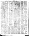 Liverpool Journal of Commerce Wednesday 03 August 1881 Page 4