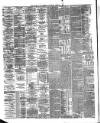 Liverpool Journal of Commerce Thursday 04 August 1881 Page 2