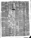 Liverpool Journal of Commerce Thursday 04 August 1881 Page 3