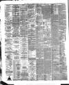 Liverpool Journal of Commerce Friday 05 August 1881 Page 2