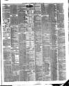 Liverpool Journal of Commerce Friday 05 August 1881 Page 3