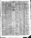 Liverpool Journal of Commerce Saturday 06 August 1881 Page 3