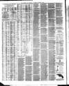 Liverpool Journal of Commerce Saturday 06 August 1881 Page 4