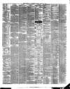 Liverpool Journal of Commerce Monday 08 August 1881 Page 3