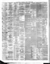 Liverpool Journal of Commerce Tuesday 09 August 1881 Page 2