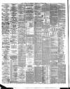 Liverpool Journal of Commerce Wednesday 10 August 1881 Page 2